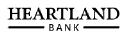 Heartland Group Holdings Limited Logo