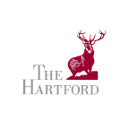 The Hartford Financial Services Group, Inc. DEB FIX/FLT 42 Logo