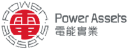 Power Assets Holdings Limited Logo