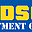 Hudson Investment Group Limited Logo