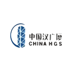 China HGS Real Estate Inc. Logo