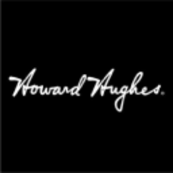 The Howard Hughes Corporation Logo