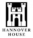 Hannover House, Inc. Logo