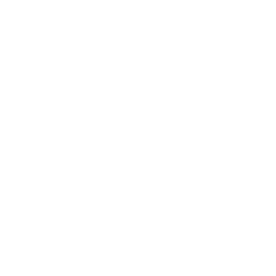 Hillenbrand, Inc. Logo