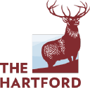 The Hartford Financial Services Group, Inc. Logo