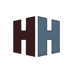 Highway Holdings Limited Logo