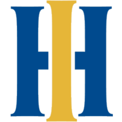 Huntington Ingalls Industries, Inc. Logo