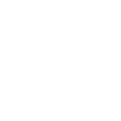 Hims & Hers Health, Inc. Logo