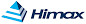 Himax Technologies, Inc. Logo