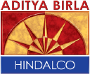 Hindalco Industries Limited Logo