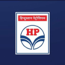 Hindustan Petroleum Corporation Limited Logo