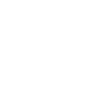 High Tide Inc. Logo