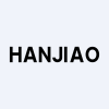 Hanjiao Group, Inc. Logo