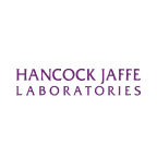 Hancock Jaffe Laboratories, Inc. Warrants Logo