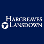 Hargreaves Lansdown plc Logo