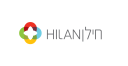 Hilan Ltd. Logo