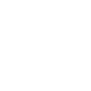 Helbiz, Inc. Logo