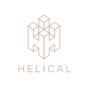 Helical plc Logo