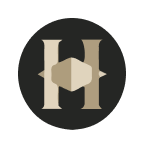 Houlihan Lokey, Inc. Logo