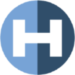 Helios Technologies, Inc. Logo