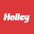 Holley Inc. Logo