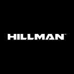 Hillman Solutions Corp. Logo