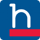 Helloworld Travel Limited Logo