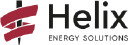 Helix Resources Limited Logo