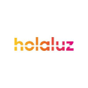 Holaluz-Clidom, S.A. Logo