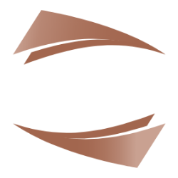 Hammond Power Solutions Inc. Logo