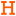 Hermes International SA Logo