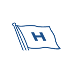 Höegh LNG Partners LP Logo