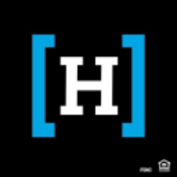 HomeStreet, Inc. Logo