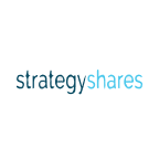 Strategy Shares Nasdaq 7 Handl I Logo