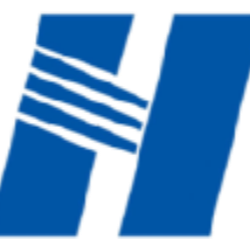 Huaneng Power International, Inc. Logo