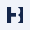 Hanover Bancorp, Inc. Logo