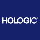 Hologic Inc Logo