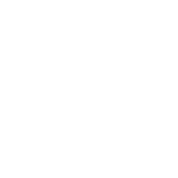 Hall of Fame Resort & Entertainment Company Logo