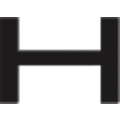 Holicity Inc. Logo