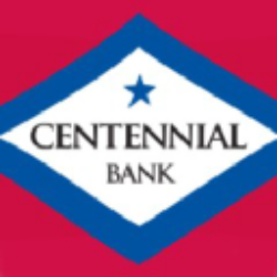 Home Bancshares, Inc. (Conway, AR) Logo