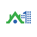 The Hoya Capital Housing ETF Logo