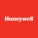 Honeywell International Inc. Logo