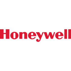 Honeywell International Inc. Logo