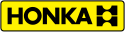 Honkarakenne Oyj Logo