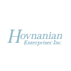 Hovnanian Enterprises, Inc. Logo