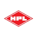 HPL Electric & Power Limited Logo