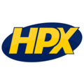 HPX Corp. Logo