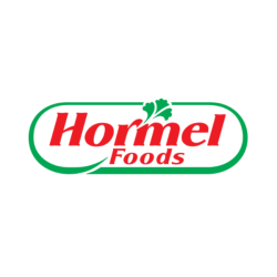 Hormel Foods Corporation Logo