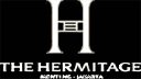 PT Menteng Heritage Realty Tbk Logo