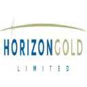 Horizon Gold Limited Logo